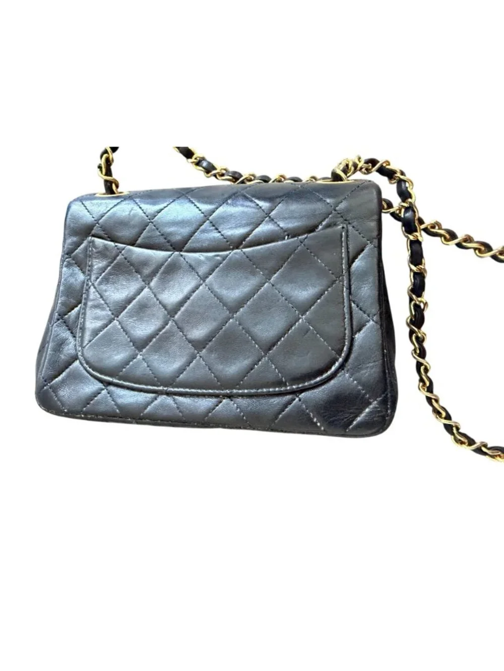 CHANEL this item